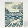 Cognitive Surplus You're So Gneiss Greeting Card - Geology Card | * Greeting Cards | Geology + Earth Science